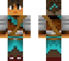 city guard