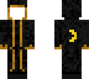 cloaked cultist of the moon