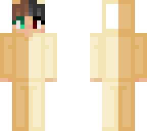 collab with kiddodelucks!!!!