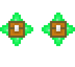 contest!!! (read description)