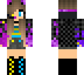 contest entry for imnotimportaint