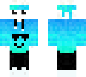 cool dude