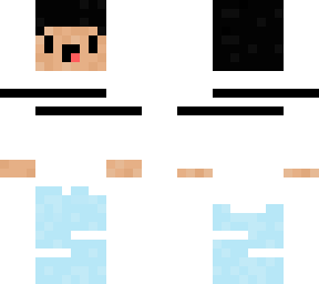 cool eboy
