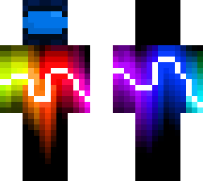 cool one -edit-