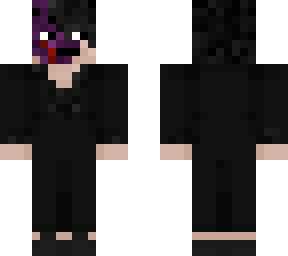 corpse