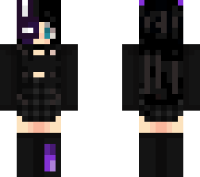 corpse