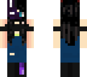 corpse 2
