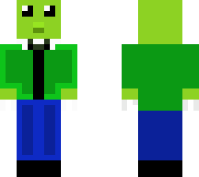 cosmo in clothes