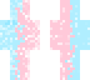 cotton candy (but better)