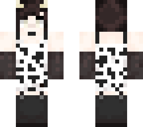 cow gal