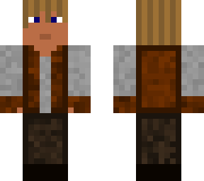 cowboy