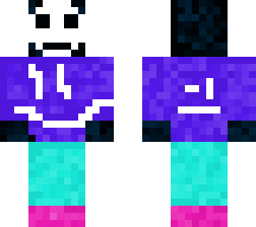 cozy entity