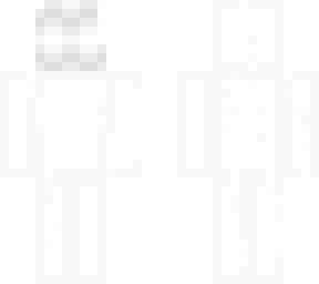 creature1