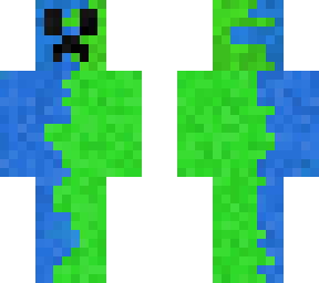 creeper
