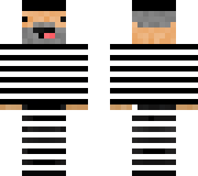 criminal hobo
