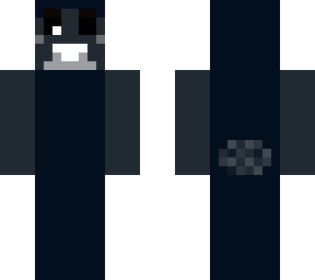 crove