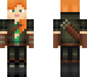 custom alex - 3