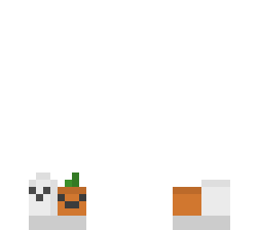 cute halloween socks clothing base