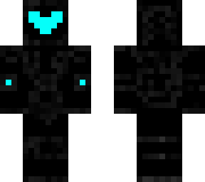 cyan sparta