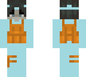 danny (fixed again)