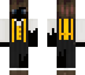 dark c ( dark cmeept)
