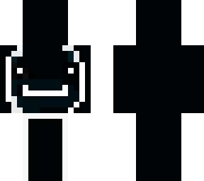dark dream