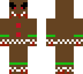 deathcookie