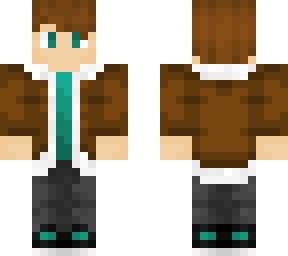 defineperfect skin