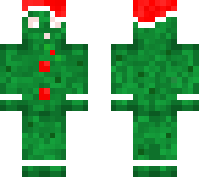 delicious christmas cookie