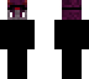 demon king