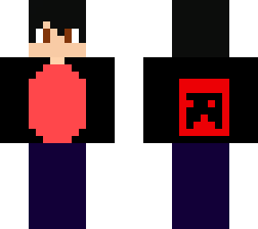 der