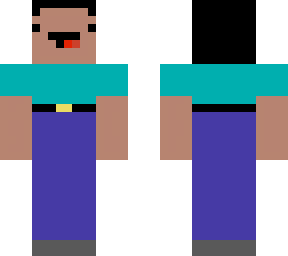 derp noob(normal)