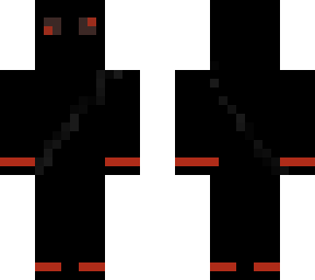 derp void