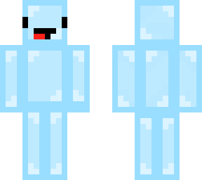 derpy diamond?