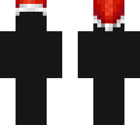 detwikbutxmas
