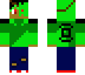 devengamer9 3