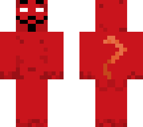 devilakalallds