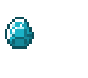 diamante