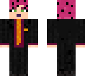 diavolo817 v4