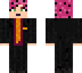 diavolo817 v5