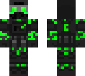 digital rogue