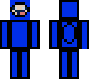 ding us (blue)