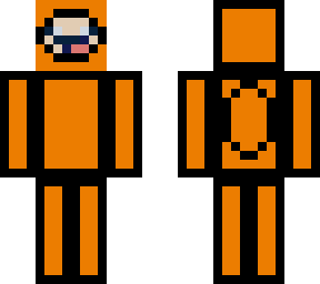 ding us (orange