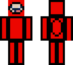 ding us (red fixed)