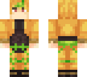 dio - edited