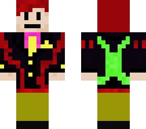 dismangus