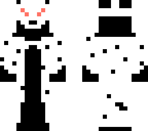 doctor arachnid
