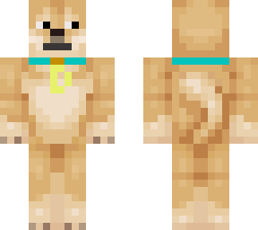 doge