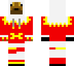 doggo