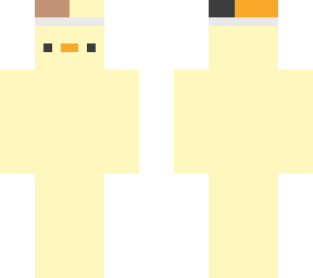 douque duck v1
